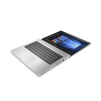 HP ProBook 430 G6 Intel 4205U CPU / 8GB DDR4 / 128GB NVMe SSD