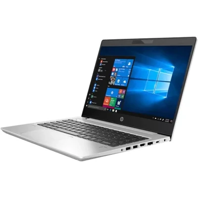 HP ProBook 430 G6 Intel Core i3-8145U CPU / 8GB DDR4 / 128GB NVMe SSD