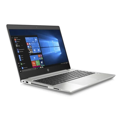 HP ProBook 430 G6 Intel Core i3-8145U CPU / 8GB DDR4 / 128GB NVMe SSD