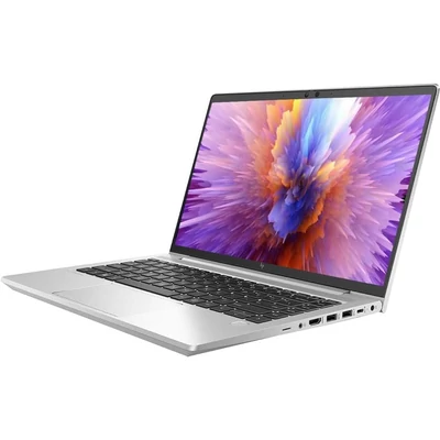 HP EliteBook 645 G9 laptop RYZEN 5 PRO / 32GB DDR4 / 512GB NVMe SSD