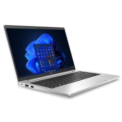 HP EliteBook 645 G9 laptop RYZEN 5 PRO / 32GB DDR4 / 512GB NVMe SSD