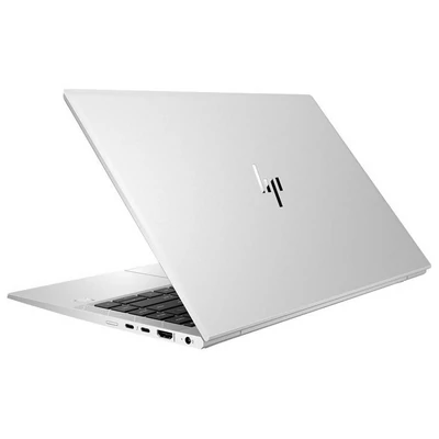 HP EliteBook 645 G9 laptop RYZEN 5 PRO / 32GB DDR4 / 512GB NVMe SSD