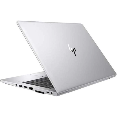 HP EliteBook 735 G5 laptop RYZEN 7 PRO / 16GB DDR4 / 256GB NVMe SSD