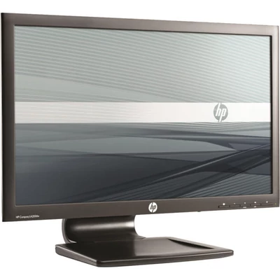 HP LA2306x 23