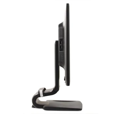 HP LA2306x 23