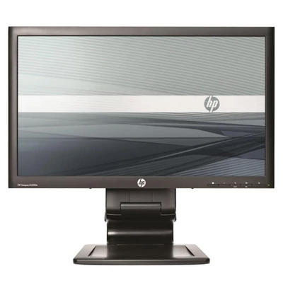 HP LA2306x 23