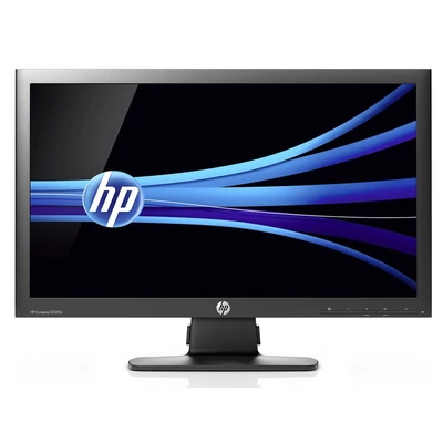 HP LE2202X 22