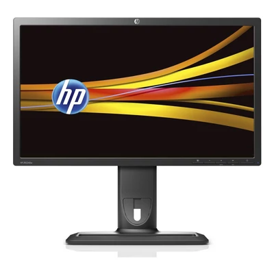HP ZR2240w 22