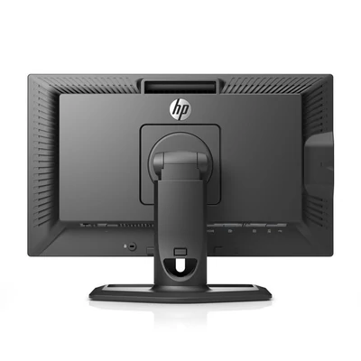HP ZR2240w 22
