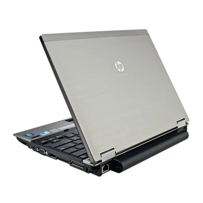 HP Intel Core i5-540 3,07Ghz - 4GB DDR3 Notebook (EliteBook 2540p 12,1