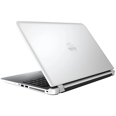 HP Intel Core i3-350M CPU - 4GB DDR3 Notebook (Pavilion G62, 15,6