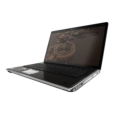 HP Intel Core i7-Q720 CPU - 4GB DDR3 Notebook (HP Pavilion DV8 17,3