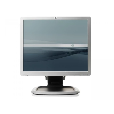 HP L1950G 19