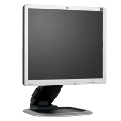 HP L1950G 19