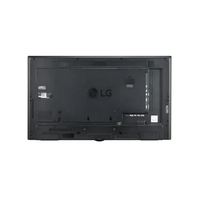 LG 49SE3KE-B 49
