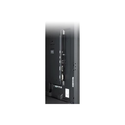 LG 49SE3KE-B 49