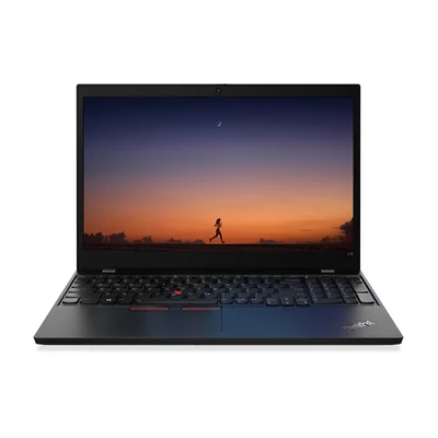 Lenovo ThinkPad L15 laptop i5-10210U / 16GB DDR4 / 256GB NVMe SSD