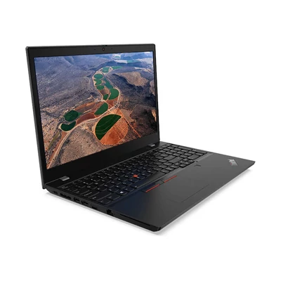 Lenovo ThinkPad L15 laptop i5-10210U / 16GB DDR4 / 256GB NVMe SSD