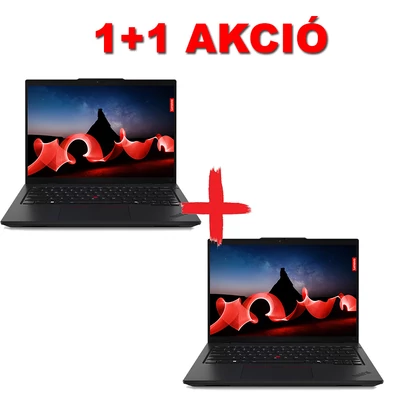 Lenovo ThinkPad L470 Intel Core i7-7500U CPU / 8GB DDR4 / 256GB M2 SSD