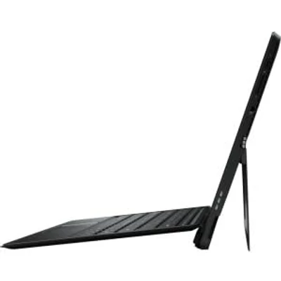 Lenovo IdeaPad MIIX 510-12ISK 6. GEN INTEL I3-6100U CPU / 4GB DDR4 / 128GB M2 SSD / Érintő kijelző / 2 IN 1