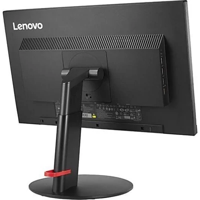 Lenovo Thinkvision T23i-20 Monitor 