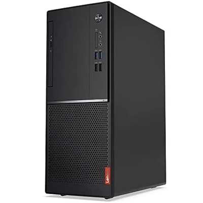 Lenovo ThinkCentre V520 Intel Core i5-7400 / 8GB DDR4 / 256GB NVMe SSD