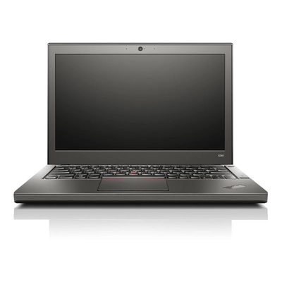 Lenovo ThinkPad X240 laptop i7-4600U / 8GB DDR3 / 128GB SATA3 SSD