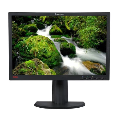 Lenovo ThinkVision L2240P 22