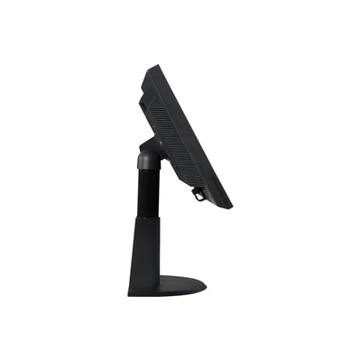 Lenovo ThinkVision L2240P 22