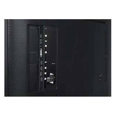 Samsung QM49H 49