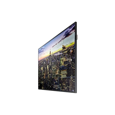 Samsung QM49H 49