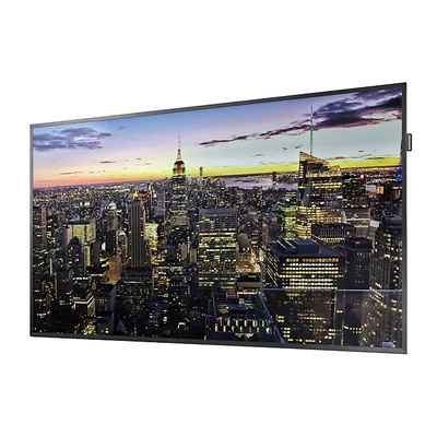 Samsung QM49H 49