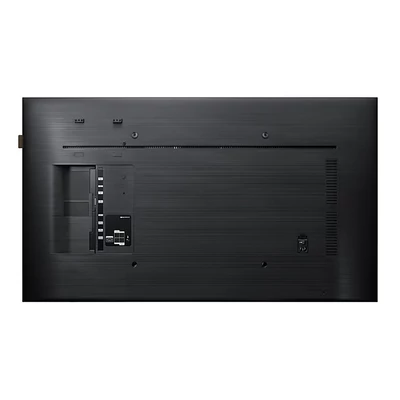 Samsung QM49H 49