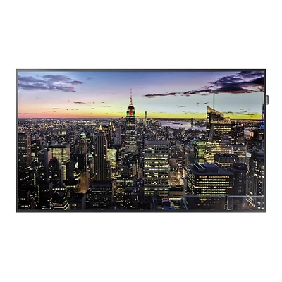 Samsung QM49H 49