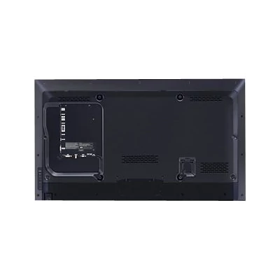 Samsung ME46B 46