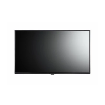 LG 49SE3KE-B 49