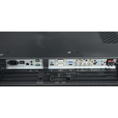 NEC MultiSync V422 42