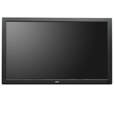 NEC MultiSync V422 42