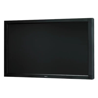 NEC MultiSync V422 42