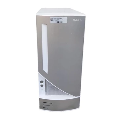Intel Core i7-920 2,93Ghz CPU - 8GB DDR3 RAM - 1000GB SATA HDD PC (HD6750 VGA)