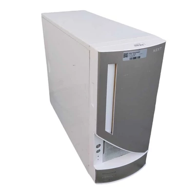 Intel Core i7-920 2,93Ghz CPU - 8GB DDR3 RAM - 1000GB SATA HDD PC (HD6750 VGA)