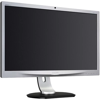 Philips 220P4L 22