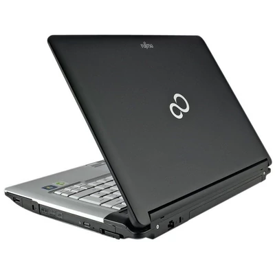 Fujitsu Intel Core i3-350M CPU - 4GB DDR3 Notebook (Lifebook A530 15,6