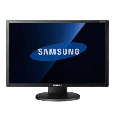 Samsung 2443 24