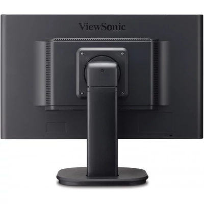ViewSonic VG2236WM 22