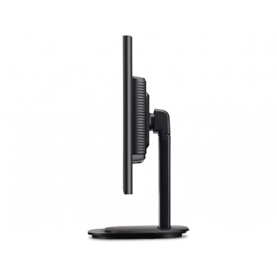 ViewSonic VG2236WM 22