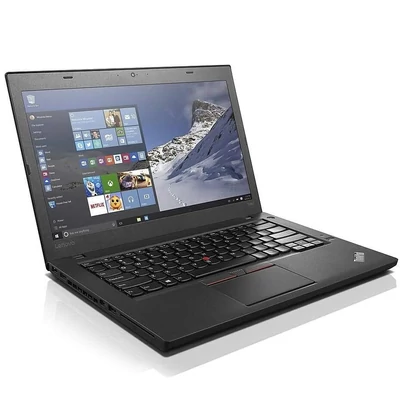 Lenovo ThinkPad L460 laptop i5-6200U / 4GB DDR4 / 192GB SATA3 SSD