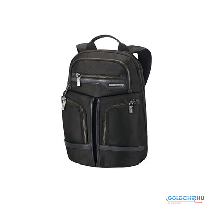 cute clear mini backpack