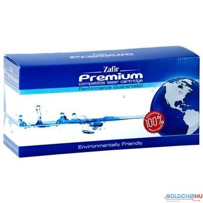 Zafir Ricoh SP-4500/SP-3600/SP-3610 (SP4500,SP3600/SP3610 ...