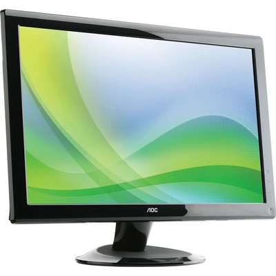AOC 2436Vwa 24